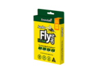 Envirosafe Jumbo Fly Bait