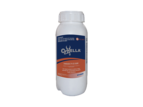 Zelam Cyhella Encaps 200ml