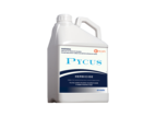 Zelam Pycus 20L