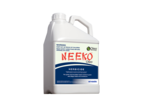 Zelam Neeko Oleo 10L