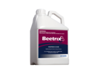 Zelam Beetrix 10L