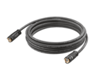 Karcher High Pressure Hose Extension 10m