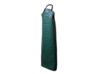 360 Heavyweight Milking Apron Dark Green