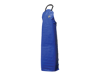 360 Lightweight Milking Apron Royal Blue