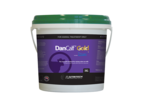 Nutritech DanCalf®Gold 3kg