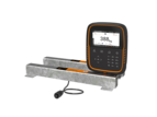 Gallagher TWR-1 Weigh Scale + 2.5T Wireless Loadbars