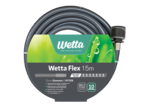 Wetta Flex Hose 15m