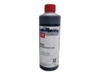 Country Mile Marker Dye Red AZO 1L