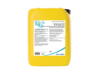 Ecolab Virocid 5L