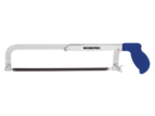 Work Pro Adjustable Hacksaw 12"/305mm