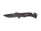 Work Pro Folding Knife 3.5" 