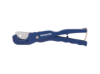 Work Pro Hose Cutter 1-1/4"/35mm 