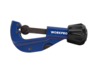 Work Pro Tubing Cutter 1/8"-1/1/4" 3-32mm 