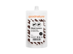 Goodnature Pre-feed Paste Meat Lovers 200g