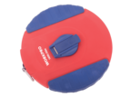 Work Pro Tape Measure Fiber Glass 50m