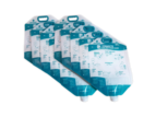 Trusti Colostrum Bags Reusable 4L
