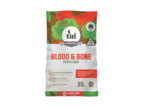 Tui Blood & Bone 20kg