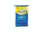 Dunstan Coolfeed 20kg