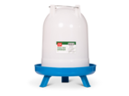 Country Mile Poultry Waterer 4L