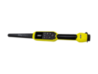 Tru-Test SRS2i EID Stick Reader