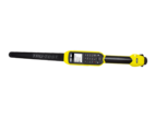 Tru-Test XRS2i EID Stick Reader