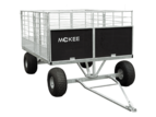 McKee Farm Trailer, Turntable - 1700 x 2400 (3.36sq)