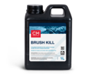 Country Mile Brush Kill 1L