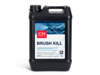 Country Mile Brush Kill 5L