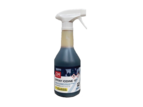 Country Mile Spray Iodine 10% 500ml