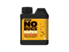 Kiwicare No Bugs Super Concentrate 500ml