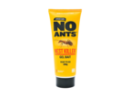 Kiwicare No Ants Bait Gel 250gm