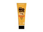 Kiwicare No Ants Gel Bait 60g