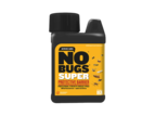 Kiwicare No Bugs Super 250ml