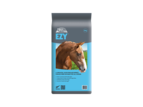 Fiber Fresh Fiber Ezy Horse Feed 20kg