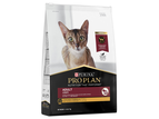 Purina Pro Plan Cat Food Chicken 7kg