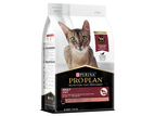 PRO PLAN Adult Cat Food Salmon 3kg
