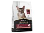 Purina Pro Plan Cat Food Salmon 7kg