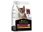 PRO PLAN Adult Cat Food Chicken 3kg