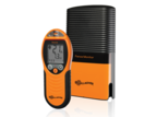 Gallagher i-Series Fence Monitor and Remote Kit