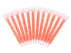 Shoof Bovi-Bond Mixing Tips 12 Pack