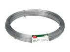Country Mile High Tensile Galvanised Wire 2.5mm 650m 25kg