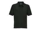 360 Mens Polo Shirt Olive