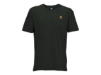 360 Tee Olive