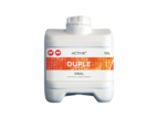 Active+ Duple Drench 10L