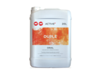 Active+ Duple Drench 20L 
