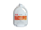 Active+ Duple Drench 5L 