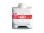 Active+ Merge Drench 10L 