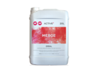 Active+ Merge Drench 20L 