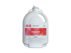 Active+ Merge Drench 5L 