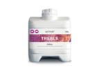 Active+ Treble Drench 10L